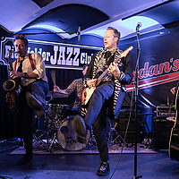 Dateiname=AZ8A3979.jpg
Dateigröße=10969KB
Abmessungen: 5328x2997
hinzugefügt am: 28. Januar 2023 AZ8A3979.jpg