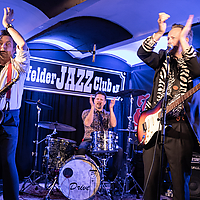 Dateiname=AZ8A3987.jpg
Dateigröße=13203KB
Abmessungen: 5147x3431
hinzugefügt am: 28. Januar 2023 AZ8A3987.jpg