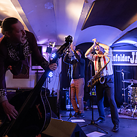 Dateiname=AZ8A3990.jpg
Dateigröße=9395KB
Abmessungen: 4525x3017
hinzugefügt am: 28. Januar 2023 AZ8A3990.jpg