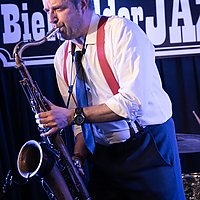 Dateiname=AZ8A3998.jpg
Dateigröße=4608KB
Abmessungen: 2145x3218
hinzugefügt am: 28. Januar 2023 AZ8A3998.jpg