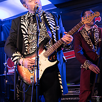 Dateiname=AZ8A4004.jpg
Dateigröße=8694KB
Abmessungen: 3079x4310
hinzugefügt am: 28. Januar 2023 AZ8A4004.jpg