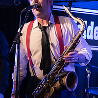 Dateiname=AZ8A4009.jpg
Dateigröße=5568KB
Abmessungen: 2261x3391
hinzugefügt am: 28. Januar 2023 AZ8A4009.jpg