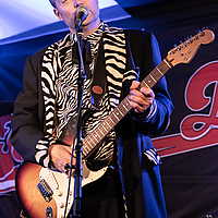 Dateiname=AZ8A4024.jpg
Dateigröße=8945KB
Abmessungen: 2941x4412
hinzugefügt am: 28. Januar 2023 AZ8A4024.jpg