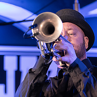 Dateiname=AZ8A4029.jpg
Dateigröße=10278KB
Abmessungen: 3807x2719
hinzugefügt am: 28. Januar 2023 AZ8A4029.jpg