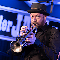 Dateiname=AZ8A4033~0.jpg
Dateigröße=10796KB
Abmessungen: 4626x3304
hinzugefügt am: 28. Januar 2023 AZ8A4033~0.jpg