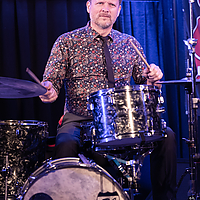 Dateiname=AZ8A4047.jpg
Dateigröße=14815KB
Abmessungen: 3648x5472
hinzugefügt am: 28. Januar 2023 AZ8A4047.jpg