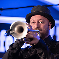 Dateiname=AZ8A4052.jpg
Dateigröße=13827KB
Abmessungen: 5093x3395
hinzugefügt am: 28. Januar 2023 AZ8A4052.jpg