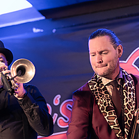 Dateiname=AZ8A4053.jpg
Dateigröße=15103KB
Abmessungen: 5472x3648
hinzugefügt am: 28. Januar 2023 AZ8A4053.jpg