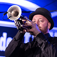 Dateiname=AZ8A4062.jpg
Dateigröße=12375KB
Abmessungen: 4633x3089
hinzugefügt am: 28. Januar 2023 AZ8A4062.jpg