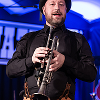 Dateiname=AZ8A4066~0.jpg
Dateigröße=12066KB
Abmessungen: 3399x5099
hinzugefügt am: 28. Januar 2023 AZ8A4066~0.jpg