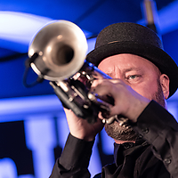 Dateiname=AZ8A4070.jpg
Dateigröße=12522KB
Abmessungen: 4741x3161
hinzugefügt am: 28. Januar 2023 AZ8A4070.jpg