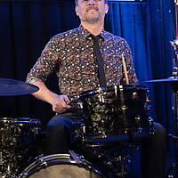 Dateiname=AZ8A4073~0.jpg
Dateigröße=13713KB
Abmessungen: 3648x5472
hinzugefügt am: 28. Januar 2023 AZ8A4073~0.jpg