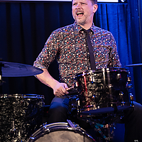 Dateiname=AZ8A4076.jpg
Dateigröße=14613KB
Abmessungen: 3648x5472
hinzugefügt am: 28. Januar 2023 AZ8A4076.jpg