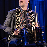 Dateiname=AZ8A4097.jpg
Dateigröße=13535KB
Abmessungen: 3648x5472
hinzugefügt am: 28. Januar 2023 AZ8A4097.jpg