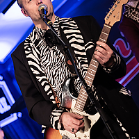 Dateiname=AZ8A4107.jpg
Dateigröße=11362KB
Abmessungen: 3341x5012
hinzugefügt am: 28. Januar 2023 AZ8A4107.jpg