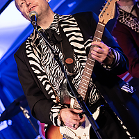 Dateiname=AZ8A4108.jpg
Dateigröße=11841KB
Abmessungen: 3221x4832
hinzugefügt am: 28. Januar 2023 AZ8A4108.jpg