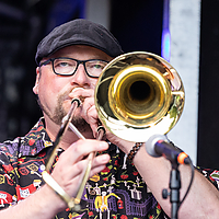 Dateiname=AZ8A4115.jpg
Dateigröße=7166KB
Abmessungen: 3808x2539
hinzugefügt am: 13. September 2022 AZ8A4115.jpg