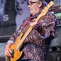 Dateiname=AZ8A4116.jpg
Dateigröße=10587KB
Abmessungen: 3101x4432
hinzugefügt am: 13. September 2022 AZ8A4116.jpg