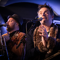 Dateiname=AZ8A4120~0.jpg
Dateigröße=9703KB
Abmessungen: 5012x3341
hinzugefügt am: 28. Januar 2023 AZ8A4120~0.jpg