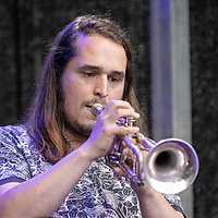 Dateiname=AZ8A4122~1.jpg
Dateigröße=6783KB
Abmessungen: 3704x2646
hinzugefügt am: 13. September 2022 AZ8A4122~1.jpg