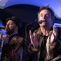 Dateiname=AZ8A4122~2.jpg
Dateigröße=10181KB
Abmessungen: 4863x3242
hinzugefügt am: 28. Januar 2023 AZ8A4122~2.jpg