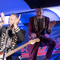 Dateiname=AZ8A4123.jpg
Dateigröße=14587KB
Abmessungen: 4954x3539
hinzugefügt am: 28. Januar 2023 AZ8A4123.jpg