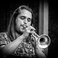 Dateiname=AZ8A4124.jpg
Dateigröße=4413KB
Abmessungen: 3818x2864
hinzugefügt am: 13. September 2022 AZ8A4124.jpg