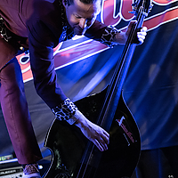 Dateiname=AZ8A4125~0.jpg
Dateigröße=14202KB
Abmessungen: 3253x4879
hinzugefügt am: 28. Januar 2023 AZ8A4125~0.jpg