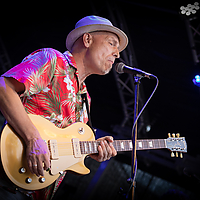 Dateiname=AZ8A4128~0.jpg
Dateigröße=8153KB
Abmessungen: 5107x3648
hinzugefügt am: 13. September 2022 AZ8A4128~0.jpg