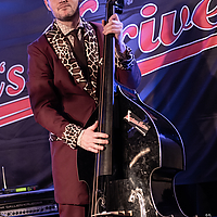 Dateiname=AZ8A4128~1.jpg
Dateigröße=10821KB
Abmessungen: 3199x4799
hinzugefügt am: 28. Januar 2023 AZ8A4128~1.jpg