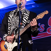 Dateiname=AZ8A4130~0.jpg
Dateigröße=11651KB
Abmessungen: 3408x5112
hinzugefügt am: 28. Januar 2023 AZ8A4130~0.jpg