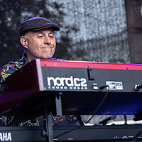 Dateiname=AZ8A4131~0.jpg
Dateigröße=9582KB
Abmessungen: 4602x3287
hinzugefügt am: 13. September 2022 AZ8A4131~0.jpg