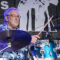 Dateiname=AZ8A4135~0.jpg
Dateigröße=12390KB
Abmessungen: 4476x3197
hinzugefügt am: 13. September 2022 AZ8A4135~0.jpg