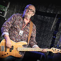 Dateiname=AZ8A4138.jpg
Dateigröße=8635KB
Abmessungen: 4645x3318
hinzugefügt am: 13. September 2022 AZ8A4138.jpg