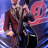 Dateiname=AZ8A4140.jpg
Dateigröße=10595KB
Abmessungen: 3075x4612
hinzugefügt am: 28. Januar 2023 AZ8A4140.jpg