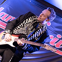 Dateiname=AZ8A4154.jpg
Dateigröße=10193KB
Abmessungen: 4084x2917
hinzugefügt am: 28. Januar 2023 AZ8A4154.jpg