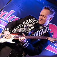 Dateiname=AZ8A4155.jpg
Dateigröße=6315KB
Abmessungen: 3579x2386
hinzugefügt am: 28. Januar 2023 AZ8A4155.jpg