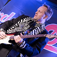 Dateiname=AZ8A4157.jpg
Dateigröße=16566KB
Abmessungen: 5472x3648
hinzugefügt am: 28. Januar 2023 AZ8A4157.jpg