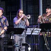 Dateiname=AZ8A4161.jpg
Dateigröße=14028KB
Abmessungen: 5147x3431
hinzugefügt am: 13. September 2022 AZ8A4161.jpg