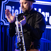 Dateiname=AZ8A4173~0.jpg
Dateigröße=9701KB
Abmessungen: 2527x3791
hinzugefügt am: 28. Januar 2023 AZ8A4173~0.jpg