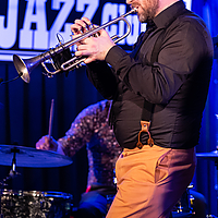 Dateiname=AZ8A4183.jpg
Dateigröße=15188KB
Abmessungen: 3395x5092
hinzugefügt am: 28. Januar 2023 AZ8A4183.jpg