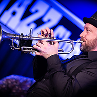 Dateiname=AZ8A4185~1.jpg
Dateigröße=12933KB
Abmessungen: 5472x3648
hinzugefügt am: 28. Januar 2023 AZ8A4185~1.jpg