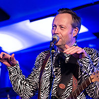 Dateiname=AZ8A4187.jpg
Dateigröße=12219KB
Abmessungen: 4606x3071
hinzugefügt am: 28. Januar 2023 AZ8A4187.jpg