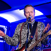 Dateiname=AZ8A4190.jpg
Dateigröße=10613KB
Abmessungen: 4525x3017
hinzugefügt am: 28. Januar 2023 AZ8A4190.jpg