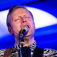 Dateiname=AZ8A4195~0.jpg
Dateigröße=12737KB
Abmessungen: 4691x3351
hinzugefügt am: 28. Januar 2023 AZ8A4195~0.jpg