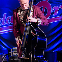 Dateiname=AZ8A4205.jpg
Dateigröße=13464KB
Abmessungen: 3648x5472
hinzugefügt am: 28. Januar 2023 AZ8A4205.jpg