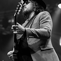 Dateiname=AZ8A4208.jpg
Dateigröße=7427KB
Abmessungen: 3528x4939
hinzugefügt am: 12. Mai 2022 AZ8A4208.jpg