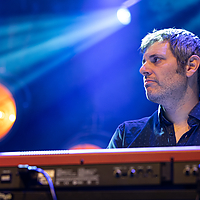 Dateiname=AZ8A4209.jpg
Dateigröße=10395KB
Abmessungen: 4417x2945
hinzugefügt am: 12. Mai 2022 AZ8A4209.jpg