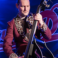 Dateiname=AZ8A4209~1.jpg
Dateigröße=10975KB
Abmessungen: 3301x4952
hinzugefügt am: 28. Januar 2023 AZ8A4209~1.jpg