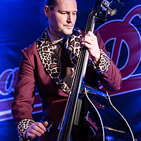 Dateiname=AZ8A4211.jpg
Dateigröße=14191KB
Abmessungen: 3506x5259
hinzugefügt am: 28. Januar 2023 AZ8A4211.jpg